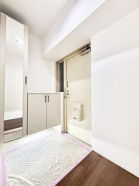 ■ 家族やゲストをやさしく迎える、心地よい空間