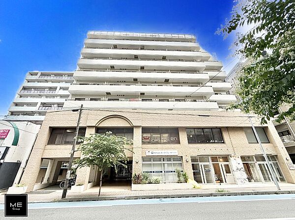 ■家族みんなが笑顔で過ごせる、安心感のある住まい