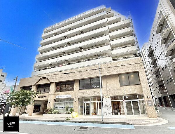 ■まずは一度ご覧ください
