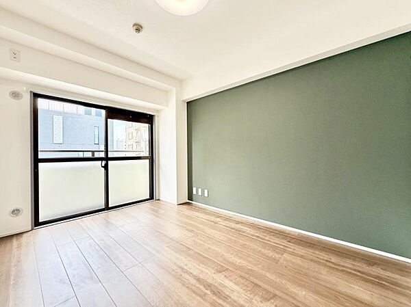 ■どこになにを置くか楽しみな自分のお部屋