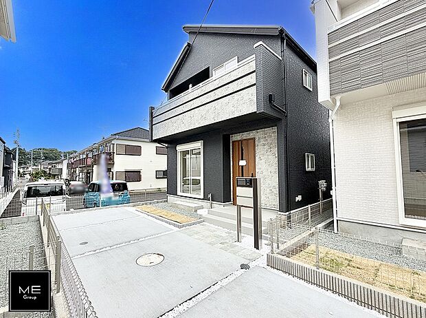11号棟 ■暮らしを豊かにする充実した仕様設備で快適に