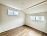 室内：6号棟  ■どこになにを置くか楽しみな自分のお部屋
