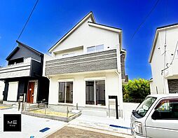 神奈川県横浜市瀬谷区北新
