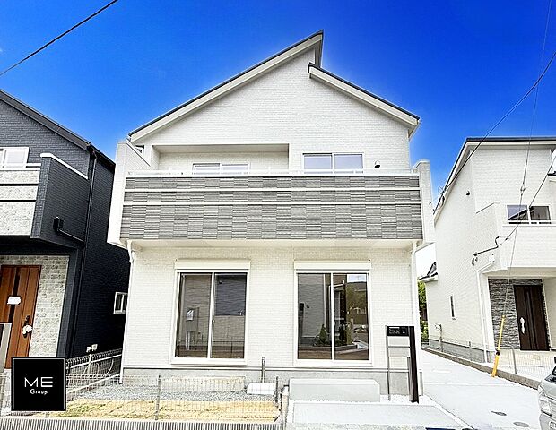 12号棟 ■まずは一度ご覧ください