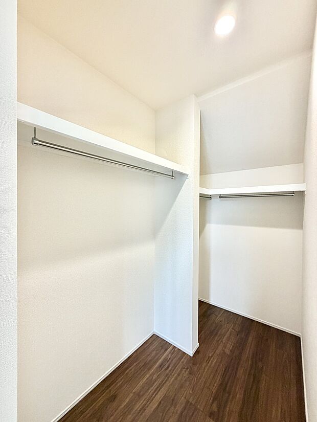 13号棟