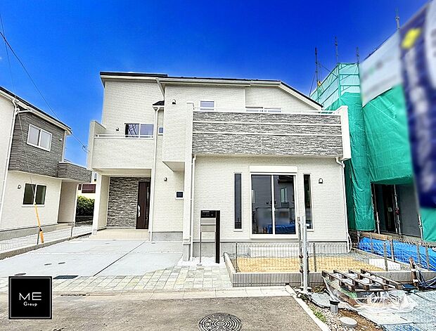 13号棟 ■まずは一度ご覧ください