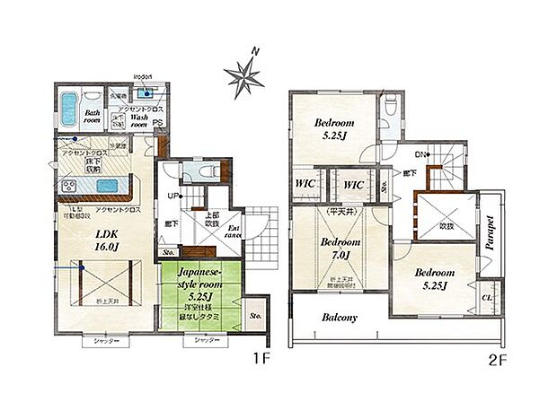 10号棟