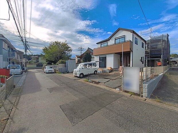 ■優雅なラインが、毎日を引き立てます