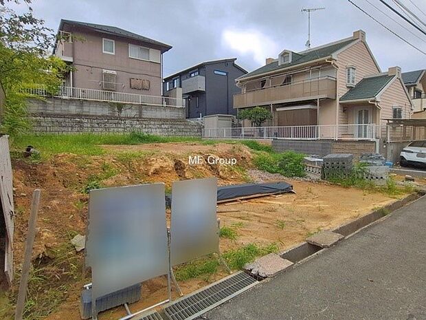 1号棟 ■暮らしを彩る充実した設備仕様が備わった住まい