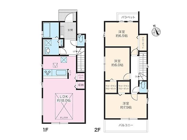 3号棟