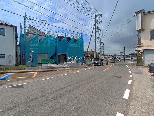 ■優雅なラインが、毎日を引き立てます