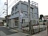 周辺：病院 900m 相原医院