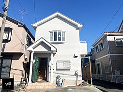 神奈川県愛甲郡愛川町春日台４丁目