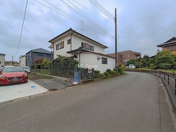 ■優雅なラインが、毎日を引き立てます