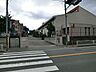 周辺：小学校 240m 相模原市立川尻小学校