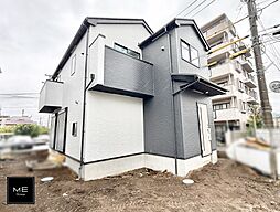 神奈川県平塚市御殿３丁目