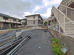 神奈川県横浜市保土ケ谷区常盤台