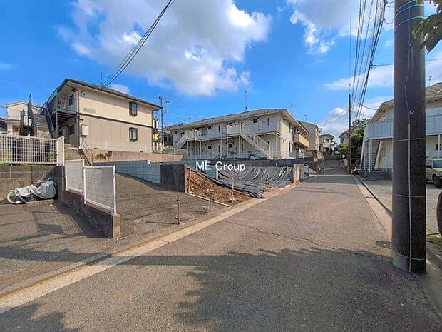 ■優雅なラインが、毎日を引き立てます