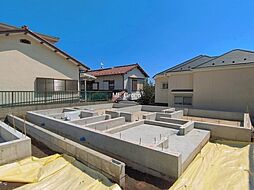 神奈川県横浜市鶴見区馬場２丁目