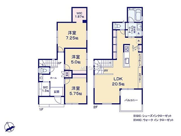 9号棟