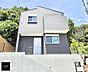 外観：9号棟  ■まずは一度ご覧ください