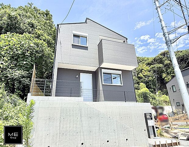 9号棟 ■暮らしを彩る充実した設備仕様が備わった住まい