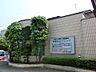 周辺：幼稚園・保育園 810m 宇津木台クリニック