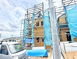 東京都八王子市小宮町