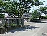周辺：小学校 1200m 横須賀市立神明小学校