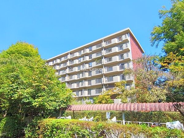 ■家族みんなが笑顔で過ごせる、安心感のある住まい