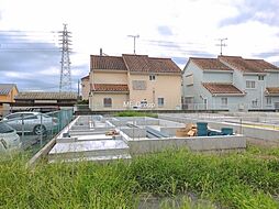 東京都八王子市椚田町