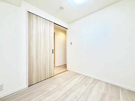 ■どこになにを置くか楽しみな自分のお部屋
