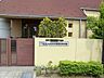 周辺：幼稚園・保育園 400m もみの木保育園若葉台