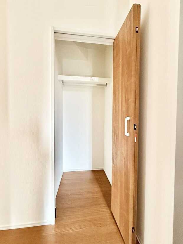 1号棟