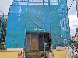 神奈川県茅ヶ崎市香川１丁目