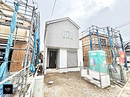 神奈川県伊勢原市三ノ宮