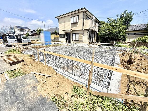 11号棟 ■暮らしを豊かにする充実した仕様設備で快適に