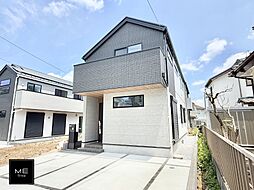 東京都町田市図師町