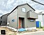 外観：8号棟  ■まずは一度ご覧ください