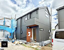 東京都町田市山崎町