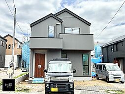 東京都町田市山崎町