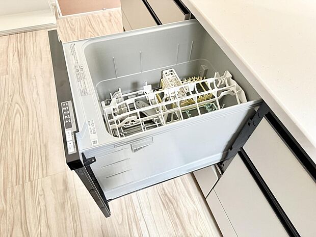 ■時間短縮でき家事が楽になる便利な必需品