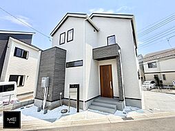 神奈川県伊勢原市東大竹