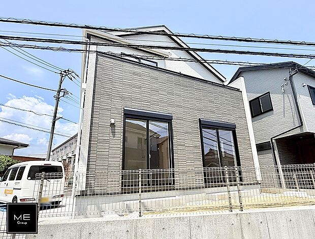 5号棟 ■まずは一度ご覧ください