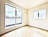 室内：4号棟  ■優雅で穏やかな時間が流れる空間