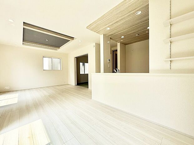 2号棟