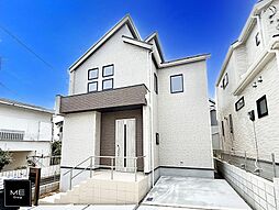 神奈川県伊勢原市東大竹