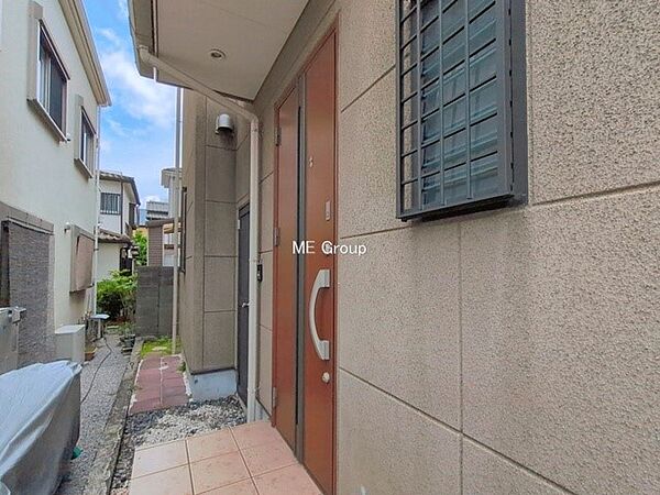 ■ ここから始まる、笑顔あふれる毎日