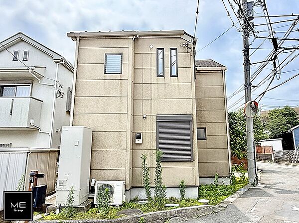 ■暮らしを豊かにする充実した仕様設備で快適に