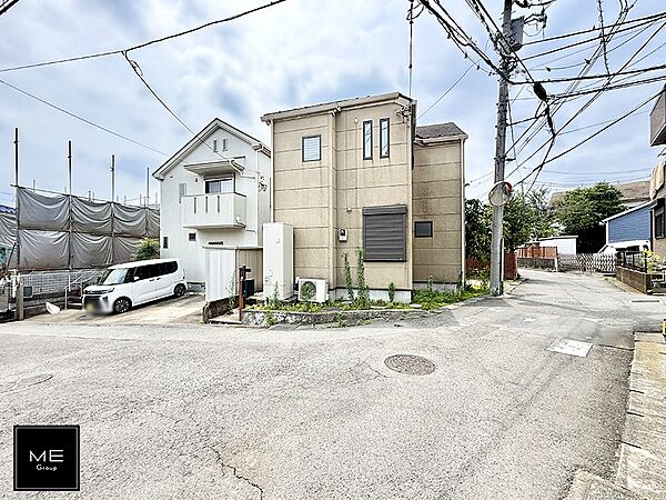 ■この道を歩けば、毎日が少し特別になる